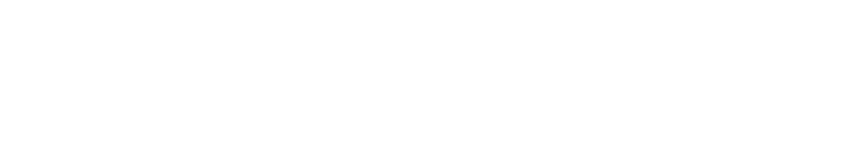 MT Counseling