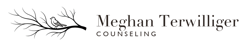 MT Counseling