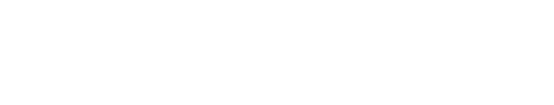 MT Counseling